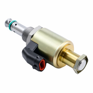 BTR Products - BTR Injection Pressure Regulator (IPR) Valve for Ford (1994-95) 7.3L Power Stroke - Image 3