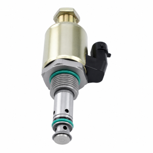 BTR Products - BTR Injection Pressure Regulator (IPR) Valve for Ford (1994-95) 7.3L Power Stroke - Image 4