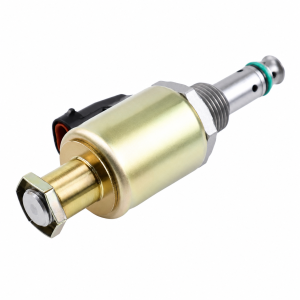 BTR Products - BTR Injection Pressure Regulator (IPR) Valve for Ford (1994-95) 7.3L Power Stroke - Image 5