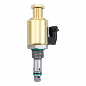 BTR Products - BTR Injection Pressure Regulator (IPR) Valve for Ford (1994-95) 7.3L Power Stroke - Image 6