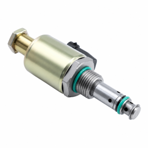 BTR Products - BTR Injection Pressure Regulator (IPR) Valve for Ford (1994-95) 7.3L Power Stroke - Image 7