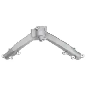 Pacific Performance Engineering - PPE Engine Coolant Thermostat Housing for Chevy/GMC (2001-07) 6.6L Duramax - Image 2