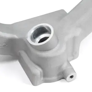 Pacific Performance Engineering - PPE Engine Coolant Thermostat Housing for Chevy/GMC (2001-07) 6.6L Duramax - Image 3
