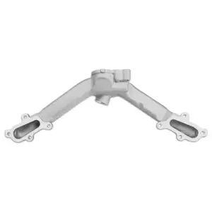 Pacific Performance Engineering - PPE Engine Coolant Thermostat Housing for Chevy/GMC (2001-07) 6.6L Duramax - Image 4