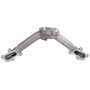 Pacific Performance Engineering - PPE Engine Coolant Thermostat Housing for Chevy/GMC (2007.5-10) 6.6L Duramax (Single Sensor) - Image 3