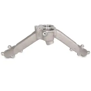 Pacific Performance Engineering - PPE Engine Coolant Thermostat Housing for Chevy/GMC (2007.5-10) 6.6L Duramax - Image 3