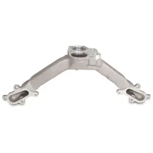 Pacific Performance Engineering - PPE Engine Coolant Thermostat Housing for Chevy/GMC (2007.5-10) 6.6L Duramax - Image 4