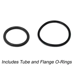 Pacific Performance Engineering - PPE Coolant Bypass Tube - Water Pump to Thermostat Housing for Chevy/GMC (2001-05) 6.6L Duramax (Polished) - Image 5