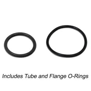Pacific Performance Engineering - PPE Coolant Bypass Tube - Water Pump to Thermostat Housing for Chevy/GMC (2006-10) 6.6L Duramax (Polished) - Image 4