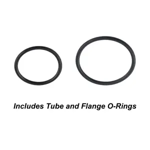 Pacific Performance Engineering - PPE Coolant Bypass Tube - Water Pump to Thermostat Housing for Chevy/GMC (2011-16) 6.6L Duramax - Image 3
