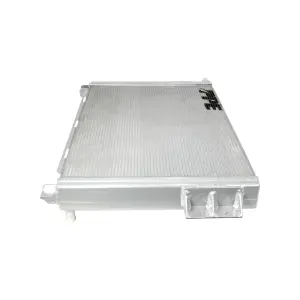 Pacific Performance Engineering - PPE Intercooler Coolant Heat Exchanger for Chevy/GMC (2020-26) 3.0L Duramax - Image 4