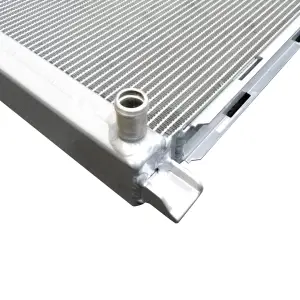 Pacific Performance Engineering - PPE Intercooler Coolant Heat Exchanger for Chevy/GMC (2020-26) 3.0L Duramax - Image 6