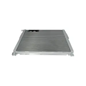 Pacific Performance Engineering - PPE Intercooler Coolant Heat Exchanger for Chevy/GMC (2020-26) 3.0L Duramax - Image 8