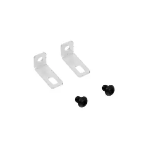 Pacific Performance Engineering - PPE Bar and Plate Transmission Cooler for Chevy/GMC (2006-10) 6.6L Duramax w/ Allison - Image 3