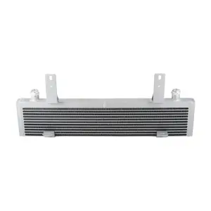 Pacific Performance Engineering - PPE Bar and Plate Transmission Cooler for Chevy/GMC (2011-14) 6.6L Duramax w/ Allison - Image 3