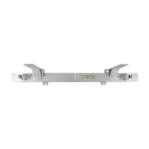Pacific Performance Engineering - PPE Bar and Plate Transmission Cooler for Chevy/GMC (2011-14) 6.6L Duramax w/ Allison - Image 4