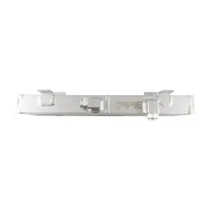 Pacific Performance Engineering - PPE Bar and Plate Transmission Cooler for Chevy/GMC (2015-16) 6.6L Duramax w/ Allison - Image 3
