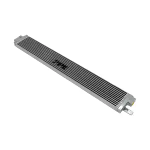 Pacific Performance Engineering - PPE 6L90/10L1000 Bar and Plate Transmission Cooler for Chevy/GMC (2020-26) 6.6L 2500/3500 Gas - Image 4