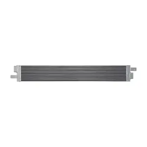 Pacific Performance Engineering - PPE 6L90/10L1000 Bar and Plate Transmission Cooler for Chevy/GMC (2020-26) 6.6L 2500/3500 Gas - Image 5