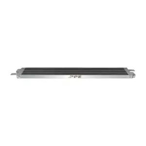 Pacific Performance Engineering - PPE 6L90/10L1000 Bar and Plate Transmission Cooler for Chevy/GMC (2020-26) 6.6L 2500/3500 Gas - Image 6