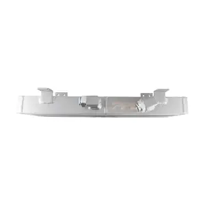 Pacific Performance Engineering - PPE Bar and Plate Transmission Cooler for Chevy/GMC (2017-19) 6.6L Duramax w/ Allison - Image 3