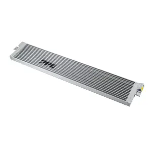 Pacific Performance Engineering - PPE 10L80 Bar and Plate Transmission Cooler for Chevy/GMC (2021-26) 3.0L/5.3L/6.2L 1500/SUV Gas - Image 2
