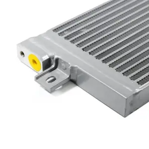 Pacific Performance Engineering - PPE 10L80 Bar and Plate Transmission Cooler for Chevy/GMC (2021-26) 3.0L/5.3L/6.2L 1500/SUV Gas - Image 3