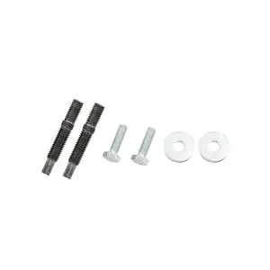 Pacific Performance Engineering - PPE 10L80 Bar and Plate Transmission Cooler for Chevy/GMC (2021-26) 3.0L/5.3L/6.2L 1500/SUV Gas - Image 5