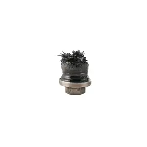 Pacific Performance Engineering - PPE 10L80 Transmission Fluid Thermal Bypass Valve for Chevy/GMC (2020-26) 3.0L 1500/SUV Diesel - Image 4