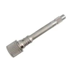 Pacific Performance Engineering - PPE Billet Input Shaft for Chevy/GMC (2017-19) 6.6L Duramax - Image 2