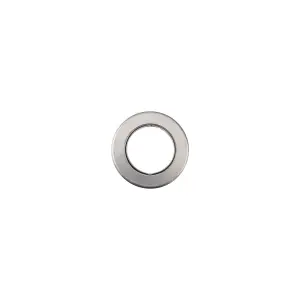 Pacific Performance Engineering - PPE Billet Input Shaft for Chevy/GMC (2017-19) 6.6L Duramax - Image 3
