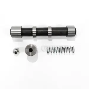 Pacific Performance Engineering - PPE Allison Transmission Converter Flow Valve for Chevy/GMC (2004.5-10) 6.6L Duramax (w/ 1000-2000 Series, 0.692 Diameter Solid End) - Image 2