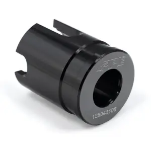 PPE Transmission Harness Removal Tool for GMC (1999-13) Sierra 1500 (4L60E, 4L80E, Allison 1000)