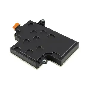 Pacific Performance Engineering - PPE 10L60/10L80 Transmission Filter for PPE/Factory Transmission Pan for Chevy/GMC (2019-26) 1500/SUV - Image 2