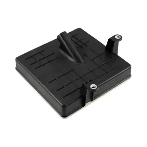 Pacific Performance Engineering - PPE 10L000 Transmission Filter for PPE/Factory Transmission Pan for Chevy/GMC (2020-26) 6.6L Duramax - Image 2