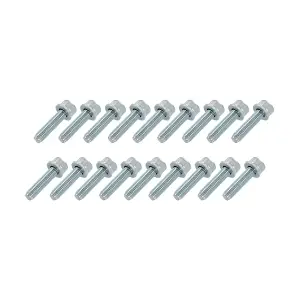 Pacific Performance Engineering - PPE 6L90 Heavy-Duty Cast Aluminum Transmission Pan for Chevy/GMC (2007-23) 2500/3500 Gas (Raw) - Image 6