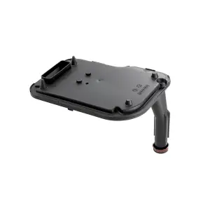 Pacific Performance Engineering - PPE 6L90 Heavy-Duty Cast Aluminum Transmission Pan for Chevy/GMC (2007-23) 2500/3500 Gas (Black) - Image 11