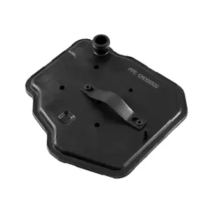 Pacific Performance Engineering - PPE 8L45/8L80/8L90 Transmission Filter for PPE/Factory Transmission Pan - Image 1