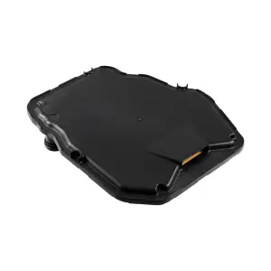 Pacific Performance Engineering - PPE 8L45/8L80/8L90 Transmission Filter for PPE/Factory Transmission Pan - Image 2