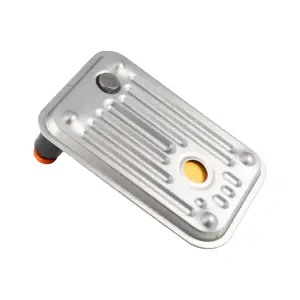 Pacific Performance Engineering - PPE Allison 1000 5-Speed Transmission Filter for PPE/GM Deep Pan for Chevy/GMC (2001-19) 6.6L Duramax - Image 4