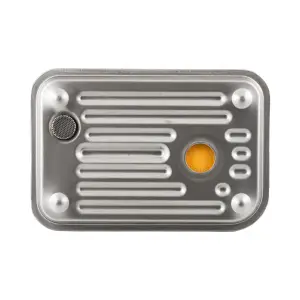 Pacific Performance Engineering - PPE Allison 1000 5-Speed Transmission Filter for PPE/GM Deep Pan for Chevy/GMC (2001-19) 6.6L Duramax - Image 5