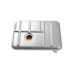 Pacific Performance Engineering - PPE Allison 1000 6-Speed Transmission Filter for PPE/GM Deep Transmission Pan for Chevy/GMC (2001-19) 6.6L Duramax - Image 2