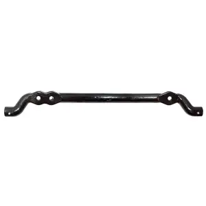 Pacific Performance Engineering - PPE Center Link OE-Style HD Forged 1.5” Dia Stock Taper Idler Arm for Chevy/GMC (2001-10) 1500/2500HD/3500HD/Yukon - Image 3