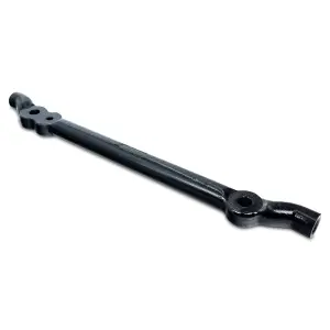 Pacific Performance Engineering - PPE Center Link OE-Style HD Forged 1.5” Dia Stock Taper Idler Arm for Chevy/GMC (2001-10) 1500/2500HD/3500HD/Yukon - Image 4