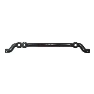 Pacific Performance Engineering - PPE Center Link OE-Style HD Forged 1.5” Dia 7/8” Drilled Pitman Idler Arm for Chevy/GMC (2001-10) 1500/2500HD/3500HD - Image 1