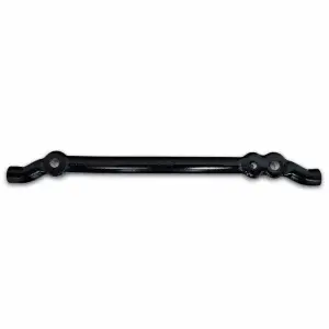 Pacific Performance Engineering - PPE Center Link OE-Style HD Forged 1.5” Dia 7/8” Drilled Pitman Idler Arm for Chevy/GMC (2001-10) 1500/2500HD/3500HD - Image 3