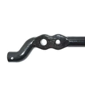 Pacific Performance Engineering - PPE Center Link OE-Style HD Forged 1.5” Dia 7/8” Drilled Pitman Idler Arm for Chevy/GMC (2011-26) 2500HD/3500HD - Image 2