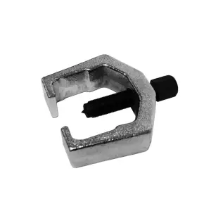 Pacific Performance Engineering - PPE Pitman Arm Puller for Chevy/GMC (2001-10) 2500HD/3500HD Gas - Image 2