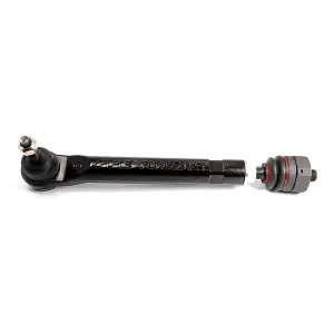 Pacific Performance Engineering - PPE Forged XR® Tie Rods for Chevy/GMC (2001-10) 2500HD/3500HD - Image 2