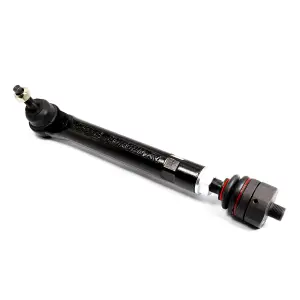 Pacific Performance Engineering - PPE Forged XR® Tie Rods for Chevy/GMC (2001-10) 2500HD/3500HD - Image 3